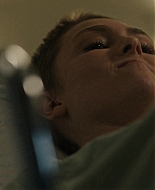 The_Expecting_S01E08_1080p_ASRO_001080.jpg