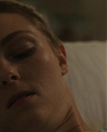 The_Expecting_S01E08_1080p_ASRO_001105.jpg