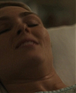 The_Expecting_S01E08_1080p_ASRO_001106.jpg