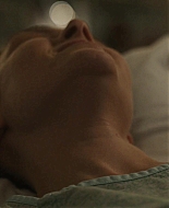 The_Expecting_S01E08_1080p_ASRO_001107.jpg