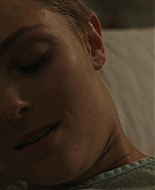The_Expecting_S01E08_1080p_ASRO_001109.jpg