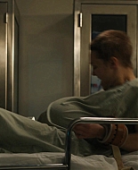 The_Expecting_S01E08_1080p_ASRO_001151.jpg