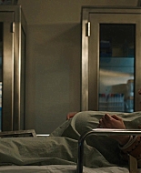 The_Expecting_S01E08_1080p_ASRO_001153.jpg