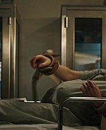 The_Expecting_S01E08_1080p_ASRO_001154.jpg