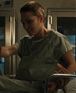 The_Expecting_S01E08_1080p_ASRO_001156.jpg