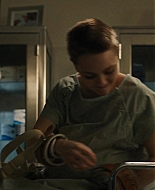 The_Expecting_S01E08_1080p_ASRO_001157.jpg