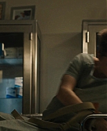 The_Expecting_S01E08_1080p_ASRO_001158.jpg