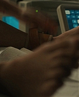 The_Expecting_S01E08_1080p_ASRO_001171.jpg
