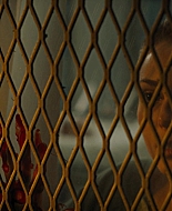 The_Expecting_S01E08_1080p_ASRO_001176.jpg