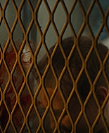 The_Expecting_S01E08_1080p_ASRO_001185.jpg