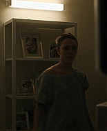 The_Expecting_S01E08_1080p_ASRO_001194.jpg