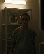 The_Expecting_S01E08_1080p_ASRO_001195.jpg