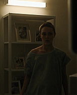 The_Expecting_S01E08_1080p_ASRO_001196.jpg