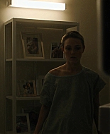 The_Expecting_S01E08_1080p_ASRO_001197.jpg