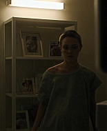 The_Expecting_S01E08_1080p_ASRO_001198.jpg