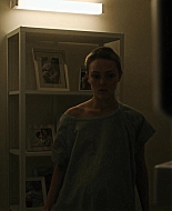 The_Expecting_S01E08_1080p_ASRO_001199.jpg