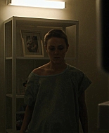 The_Expecting_S01E08_1080p_ASRO_001200.jpg