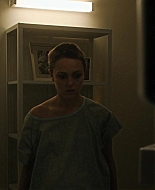 The_Expecting_S01E08_1080p_ASRO_001201.jpg