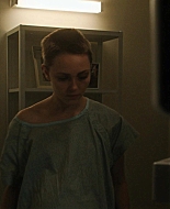 The_Expecting_S01E08_1080p_ASRO_001202.jpg
