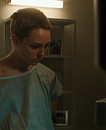 The_Expecting_S01E08_1080p_ASRO_001203.jpg