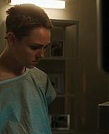 The_Expecting_S01E08_1080p_ASRO_001205.jpg