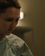 The_Expecting_S01E08_1080p_ASRO_001221.jpg