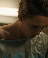 The_Expecting_S01E08_1080p_ASRO_001226.jpg