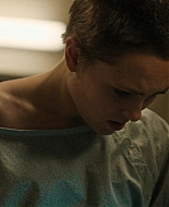 The_Expecting_S01E08_1080p_ASRO_001227.jpg