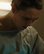 The_Expecting_S01E08_1080p_ASRO_001228.jpg