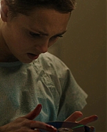 The_Expecting_S01E08_1080p_ASRO_001230.jpg