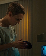 The_Expecting_S01E08_1080p_ASRO_001231.jpg