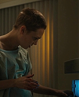 The_Expecting_S01E08_1080p_ASRO_001233.jpg