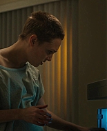 The_Expecting_S01E08_1080p_ASRO_001234.jpg