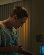 The_Expecting_S01E08_1080p_ASRO_001235.jpg