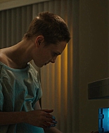 The_Expecting_S01E08_1080p_ASRO_001237.jpg
