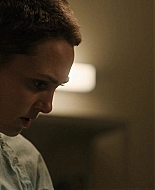 The_Expecting_S01E08_1080p_ASRO_001244.jpg