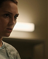 The_Expecting_S01E08_1080p_ASRO_001246.jpg