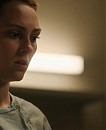 The_Expecting_S01E08_1080p_ASRO_001247.jpg