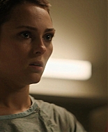 The_Expecting_S01E08_1080p_ASRO_001248.jpg