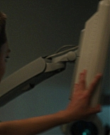 The_Expecting_S01E08_1080p_ASRO_001250.jpg