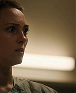 The_Expecting_S01E08_1080p_ASRO_001267.jpg
