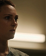 The_Expecting_S01E08_1080p_ASRO_001268.jpg