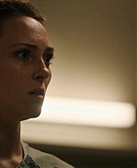 The_Expecting_S01E08_1080p_ASRO_001269.jpg