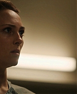 The_Expecting_S01E08_1080p_ASRO_001270.jpg