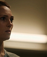 The_Expecting_S01E08_1080p_ASRO_001271.jpg