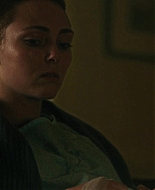 The_Expecting_S01E09_1080p_ASRO_000611.jpg