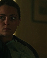The_Expecting_S01E09_1080p_ASRO_000614.jpg