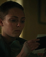 The_Expecting_S01E09_1080p_ASRO_000625.jpg
