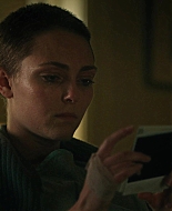The_Expecting_S01E09_1080p_ASRO_000626.jpg