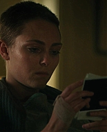 The_Expecting_S01E09_1080p_ASRO_000630.jpg